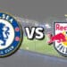 #CHESAL: Live Stream Chelsea vs RB Salzburg UCL Match Here