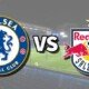 #CHESAL: Live Stream Chelsea vs RB Salzburg UCL Match Here