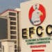 EFCC Recruitment 2023/2024 Application Form Portal At www.efcc.gov.ng