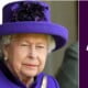 BREAKING: English Premier League Postponed After Death Of Queen Elizabeth II