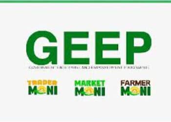 FG Rolls Out Nationwide Loan Programme For Nigerians