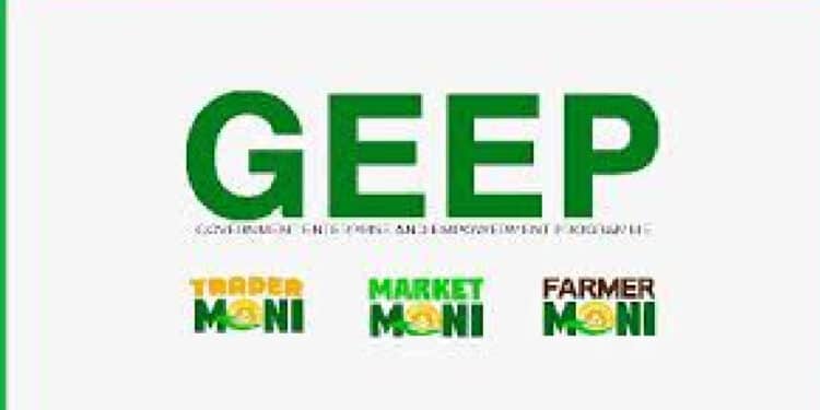 FG Rolls Out Nationwide Loan Programme For Nigerians