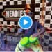 #The15thHeadies: Livestream The Headies Award 2022 Free
