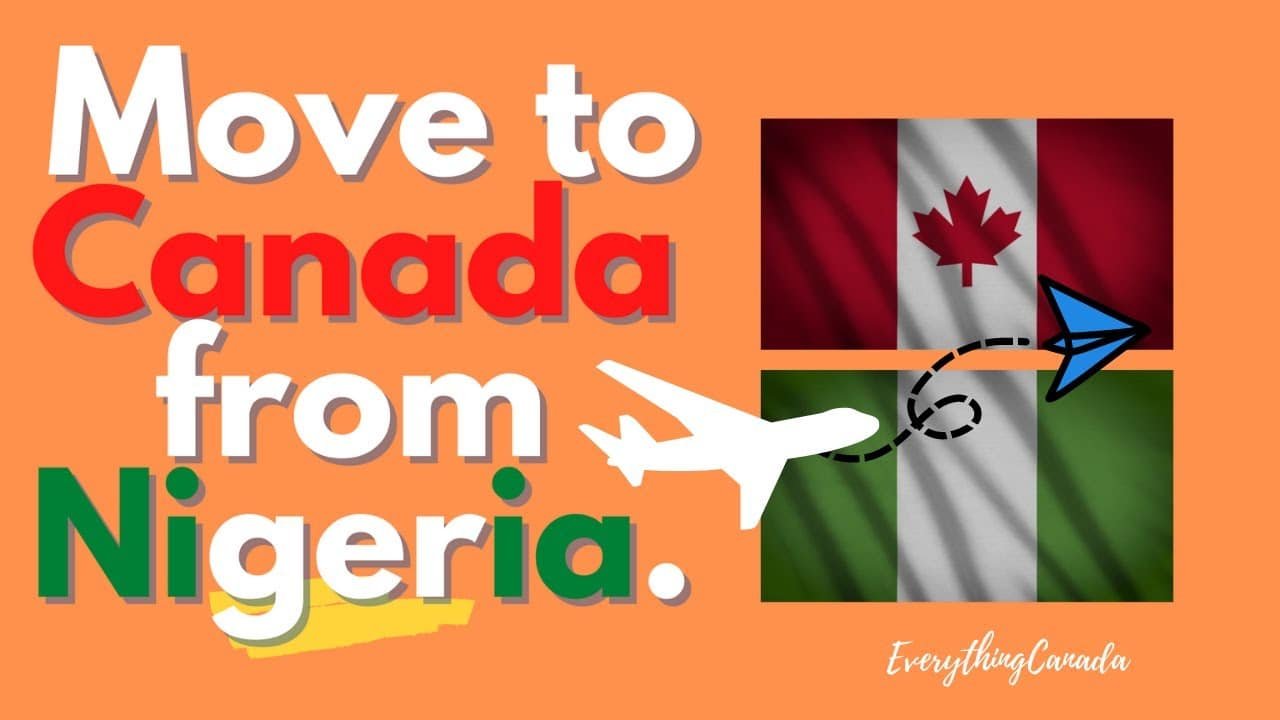 how-to-move-to-canada-from-nigeria-simple-steps-to-relocate-to-canada