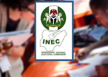APPLY Now: INEC Adhoc Staff Recruitment For 2023 General Election