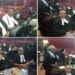 Live Update Of Nnamdi Kanu Trial In Appeal Court Abuja