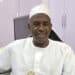 That Mahdi Shehu TV Interview That Nobody Wants To Talk About - By Sulaiman Aledeh