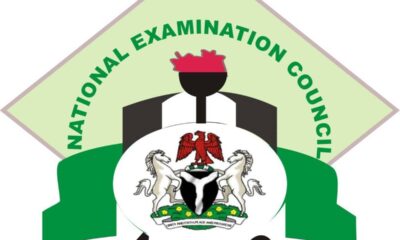 BREAKING: NECO Result 2022 Is Out: How To Check NECO Result 2022 Online