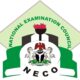 BREAKING: NECO Result 2022 Is Out: How To Check NECO Result 2022 Online