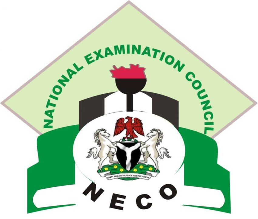 BREAKING: NECO Result 2022 Is Out: How To Check NECO Result 2022 Online