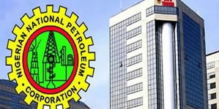 NNPC Recruitment 2022 Application Form Registration Portal | www.careers.nnpcgroup.com