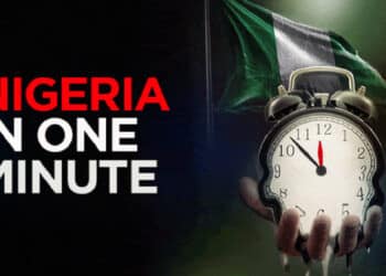 Nigerian Newspaper Headlines: 10 Things You Need To Know Today, 21st December 2022