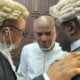 Latest Biafra News Today On Nnamdi Kanu, IPOB, 21 October 2022