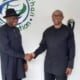 2023 Election: What I Discussed With Former President Jonathan - Peter Obi