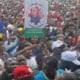 Abuja Mega Rally: If Peter Obi Must Win By Enenche Enenche