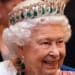 London Bridge Is Down: Is Queen Elizabeth Dead? What You Should Know