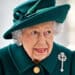 BREAKING: Queen Elizabeth Is Dead [Cause Of Queen Elizabeth Death]