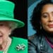Again, Professor Uju Anya Slams Queen Elizabeth In Another Tweet