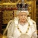 BREAKING: Government Declares 3 Days Public Holiday To Mourn Queen Elizabeth II