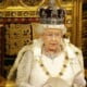 BREAKING: Government Declares 3 Days Public Holiday To Mourn Queen Elizabeth II
