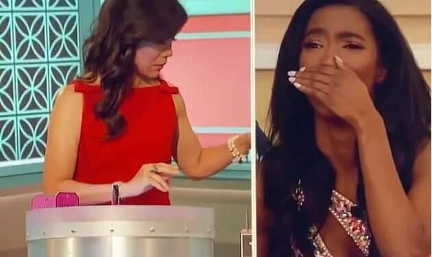 Taylor Hale Biography: Big Brother 24 Winner, Age, Height, Wiki, Net Worth, BF & More