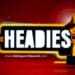 #The15thHeadies: The Headies Award 2022 Winners List [Live Update]