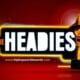 #The15thHeadies: The Headies Award 2022 Winners List [Live Update]