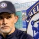 BREAKING: Chelsea Manager Thomas Tuchel Sacked