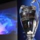 UEFA Champions League Round of 16 Draw Confirmed (Full Fixtures)