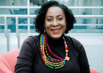 Uju Anya Biography, Age, Career, Husband, Lesbianism, Net Worth, Controversy