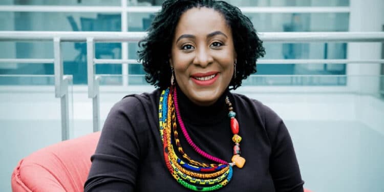 Uju Anya Biography, Age, Career, Husband, Lesbianism, Net Worth, Controversy