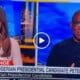 Watch Full Peter Obi CNN Interview Video