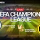 #MCIDOR: Man City vs Dortmund Live Stream | UCL 2022