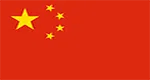 yuan to euro