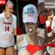 WATCH All Wisconsin Volleyball Leaked Videos