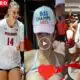 WATCH All Wisconsin Volleyball Leaked Videos