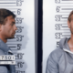 WATCH Jeffrey Dahmer Real Polaroid Photos Twitter & Reddit Link