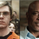 #DahmerNetflix: What Happened To Jeffrey Dahmer Survivors? Ron Flowers And Men Who Survived Dahmer