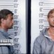 Jeffrey Dahmer Real Polaroid Photos Of His Victims Goes Viral On Reddit, Youtube & Twitter