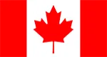 canadian dollar to euro