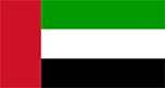 dirham aed to dollar