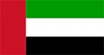 dirham aed to dollar