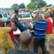 WATCH Full Apostle Suleman Convoy Attack Video Trending On Twitter