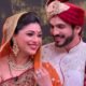 Arjun Bijlani’s Wife Neha Swami Biography: Movies, Photos, Age, Husband, Serial, Instagram, Profession, Wikipedia, Mother, Height