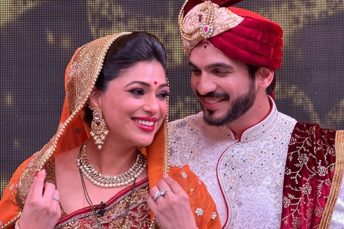 Arjun Bijlani’s Wife Neha Swami Biography: Movies, Photos, Age, Husband, Serial, Instagram, Profession, Wikipedia, Mother, Height