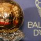 Complete Ballon d'Or 2022 Winners List, Rankings, #BallonDor Final Results
