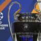 See All Champions League Results Today, Tuesday, 25th October 2022