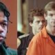 #DahmerNetflix: Where Is Christopher Scarver Now? Here’s What Happened To The Man Who Killed Jeffrey Dahmer