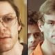 Why Did Jeffrey Dahmer Kill His Victims? His Confession Interview, Altar Drawing Explained