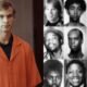 More Jeffrey Dahmer Real Polaroid Photos Of His Victims Spreads On Internet